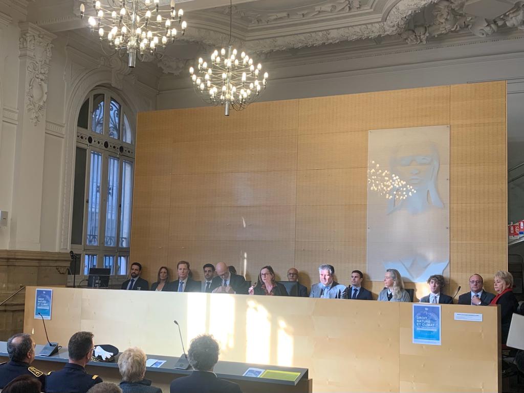 Photo-aud-solennelle-1.jpg