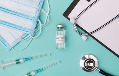 Vaccin_Illustration_Stocklib