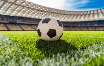 Football_Image générique d'illustration_Stocklib