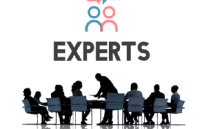 Experts_Illustration