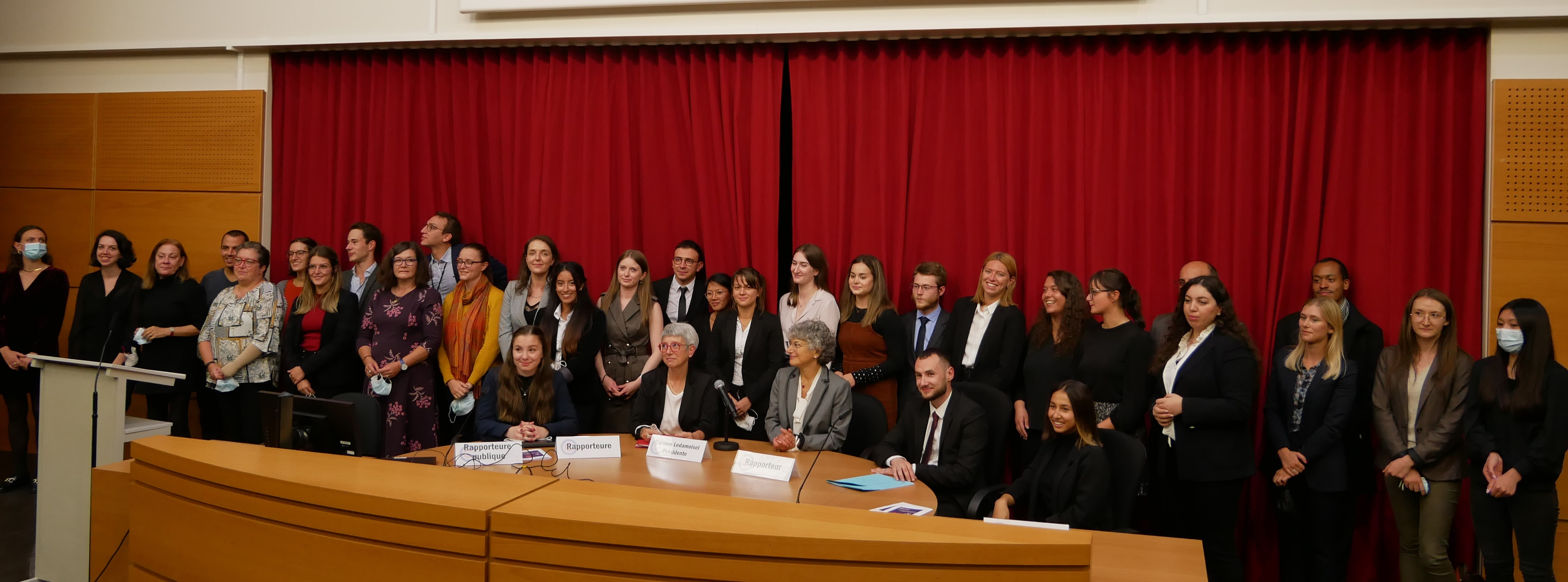 Acteurs-de-la-Nuit-du-droit-2021-a-Nancy.jpg