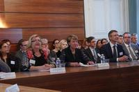 20171020_Audience_solennelle5.jpg