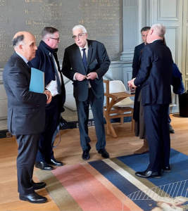 70-ans-des-TA-1.jpg
