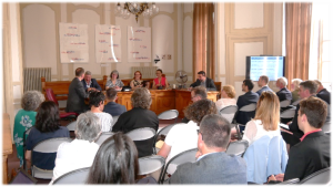 Conference_debat_mediation_TACAA54_illustration_1.png