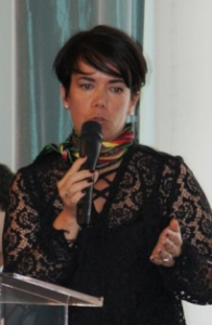 20171020_Helene_CASSIER.jpg
