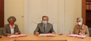 convention_signature_3acteurs.jpg