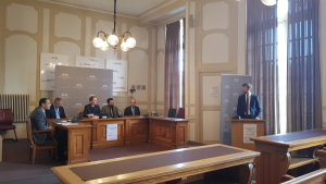 inst_estrade.jpg