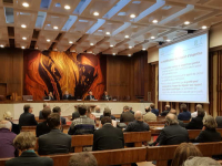 Accueil-au-PJA-des-nouveaux-experts-2018.jpg