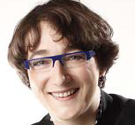 Cecile-Cottier.jpg