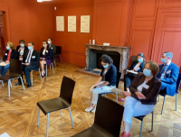 Visite-VP-Reunion-Magistrats.jpg