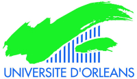 Logo-Unversite-Orleans.jpg