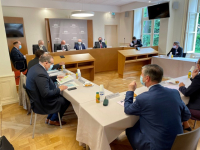 Visite-VP-Reunion-d-accueil.jpg