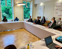 Visite-VP-Reunion-Avocats.jpg