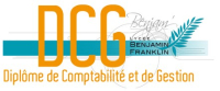 Logo-Franklin.jpg