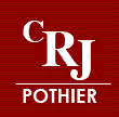CRJ-Pothier.png