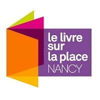 logo_petit.jpg