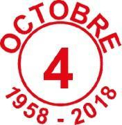 4-octobre-2018_Illustration.jpg