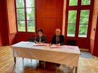 Signature-convention-mediation-EN.jpg