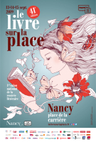 livre_2019_femme.jpg