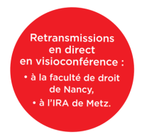 Nuit-du-droit-2022_retransmissions.png