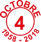 4_octobre.jpg