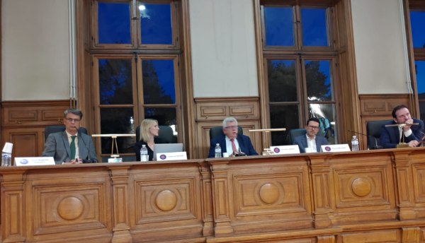 Nuit-du-droit-2022_Table-ronde.png