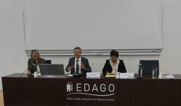Colloque-EDAGO-12-mai-23-photo-237.jpg