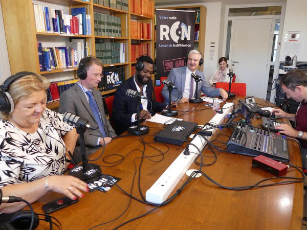 LA-NUIT-DU-DROIT-2023-Radio.jpg