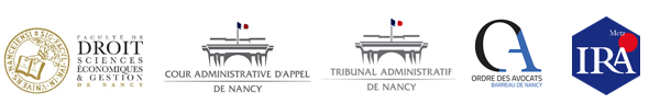 Nuit-du-droit-logos.png