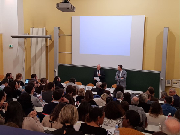 Droit_public_1.jpg