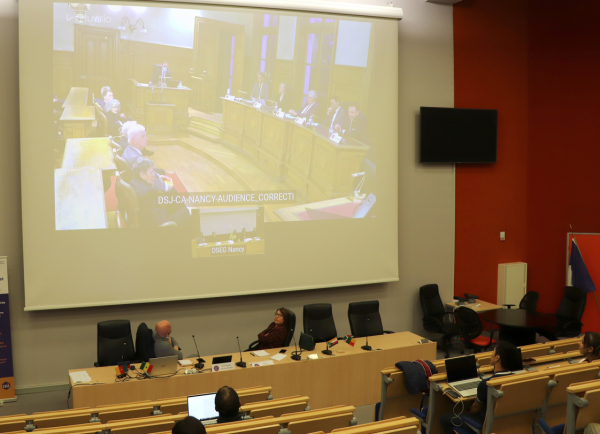 Nuit-du-droit_IRA.png