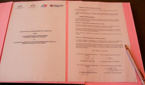 Convention_mediation_CDG54_88_illustration6.jpg