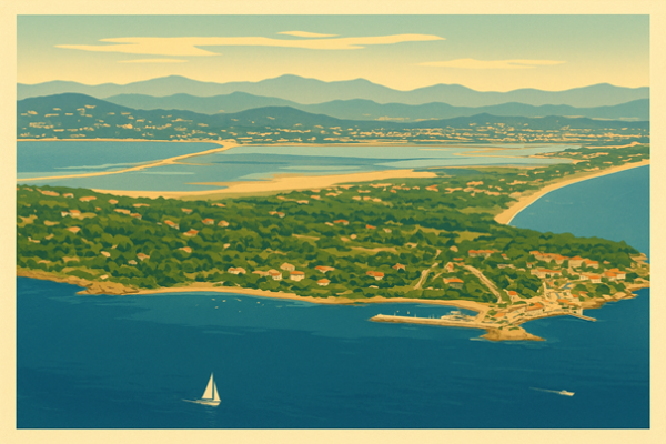 image générée par l'IA