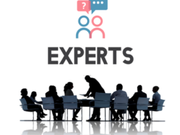 Experts_Illustration