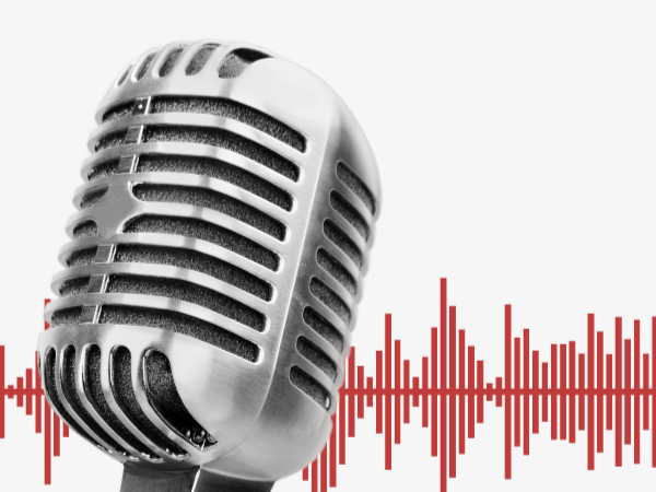 Série de podcasts sur les métiers exercés à la cour administrative d’appel de Lyon