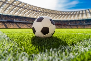Football_Image générique d'illustration