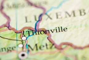 Thionville_Illustration