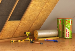 Isolant_Image générique