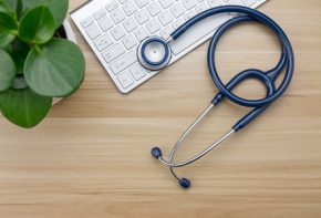 Stéthoscope_image générique_Stocklib