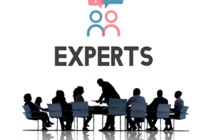 Experts_Illustration