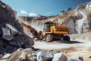 Carrière_image générique