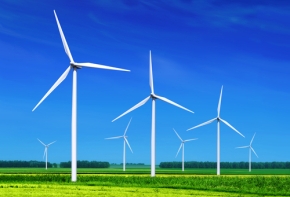 Eoliennes_image générique d'illustration
